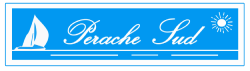 logo perache sud