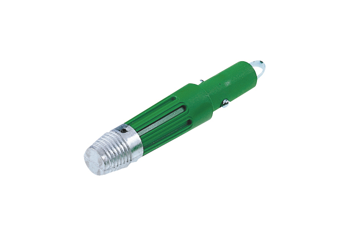 ADAPTATEUR CONE METAL - UNGER UNITE