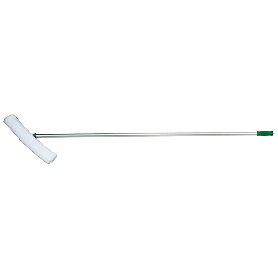 APPLICATEUR CIRE MANCHE 140CM