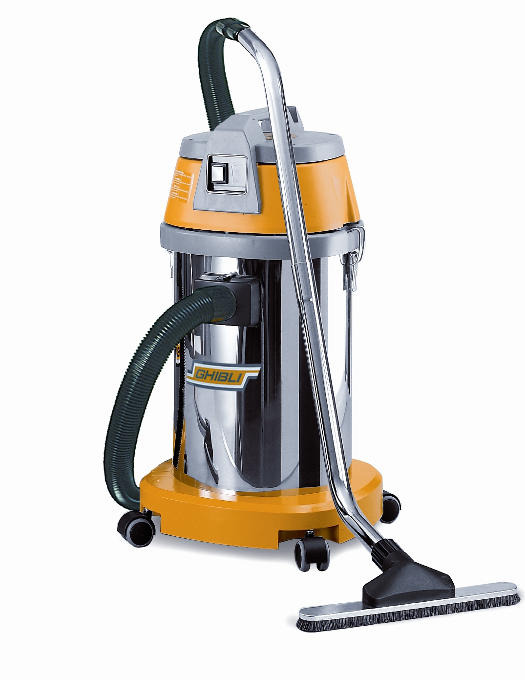 ASPIRATEUR G. AS27 - UNITE