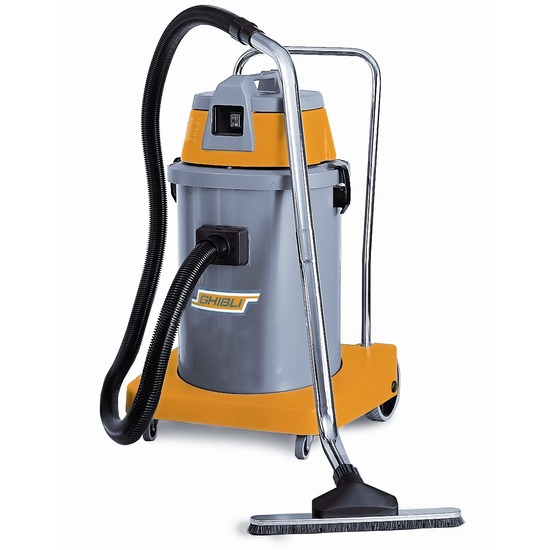 ASPIRATEUR G. AS400P - UNITE