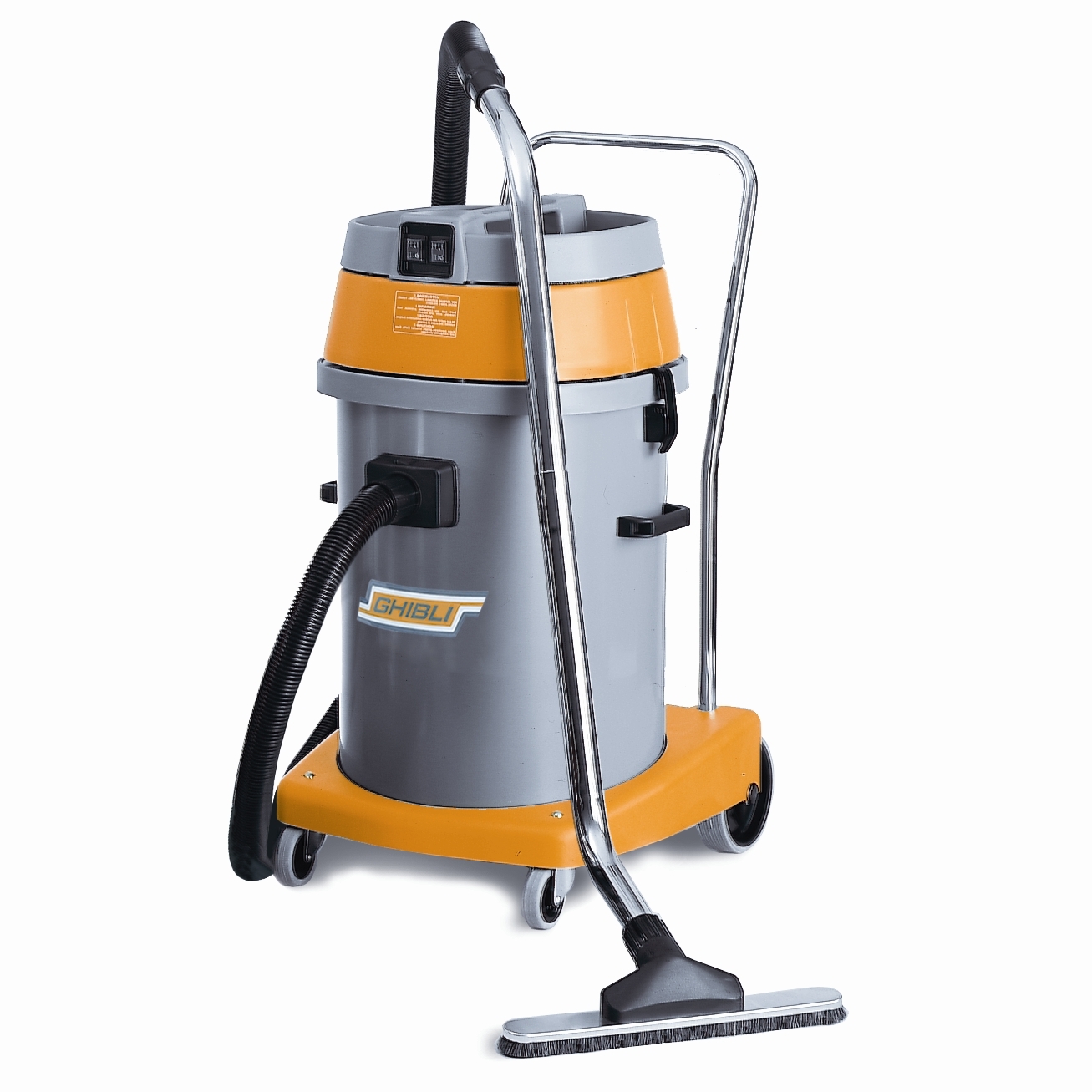 ASPIRATEUR G. AS59P - UNITE