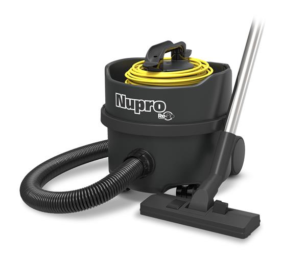 ASPIRATEUR N. NUPRO 180 - UNITE