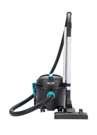 ASPIRATEUR T. VTVE COMPACT - UNITE