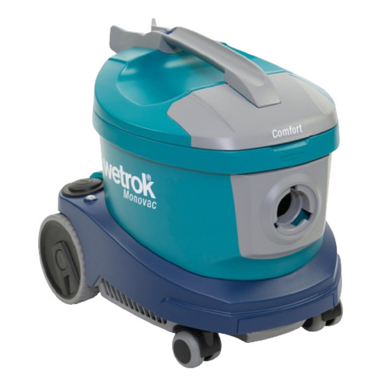 ASPIRATEUR W. MONOVAC COMFORT 6 - UNITE