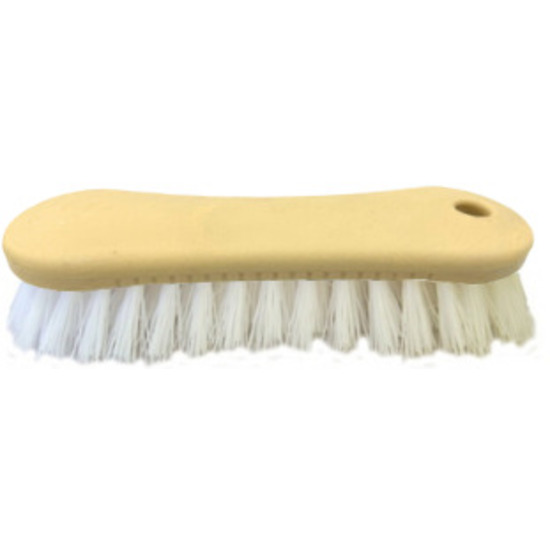 BROSSE A LAVER LINGE NYLON - UNITE