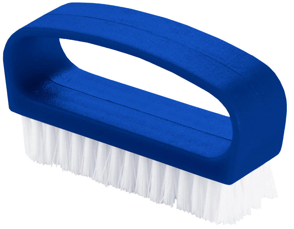 BROSSE A ONGLES - UNITE