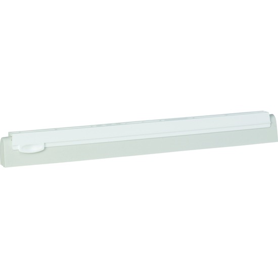 LAME DE RECHANGE POUR RACLETTE ALIM. BLANC 50CM-UN(CUI0281C)