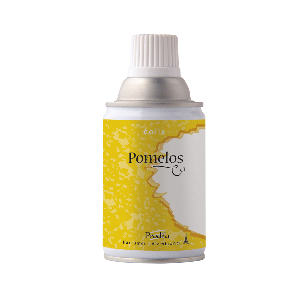 RECHARGE DIFF PARFUM AWAIR POMELOS-UNITE