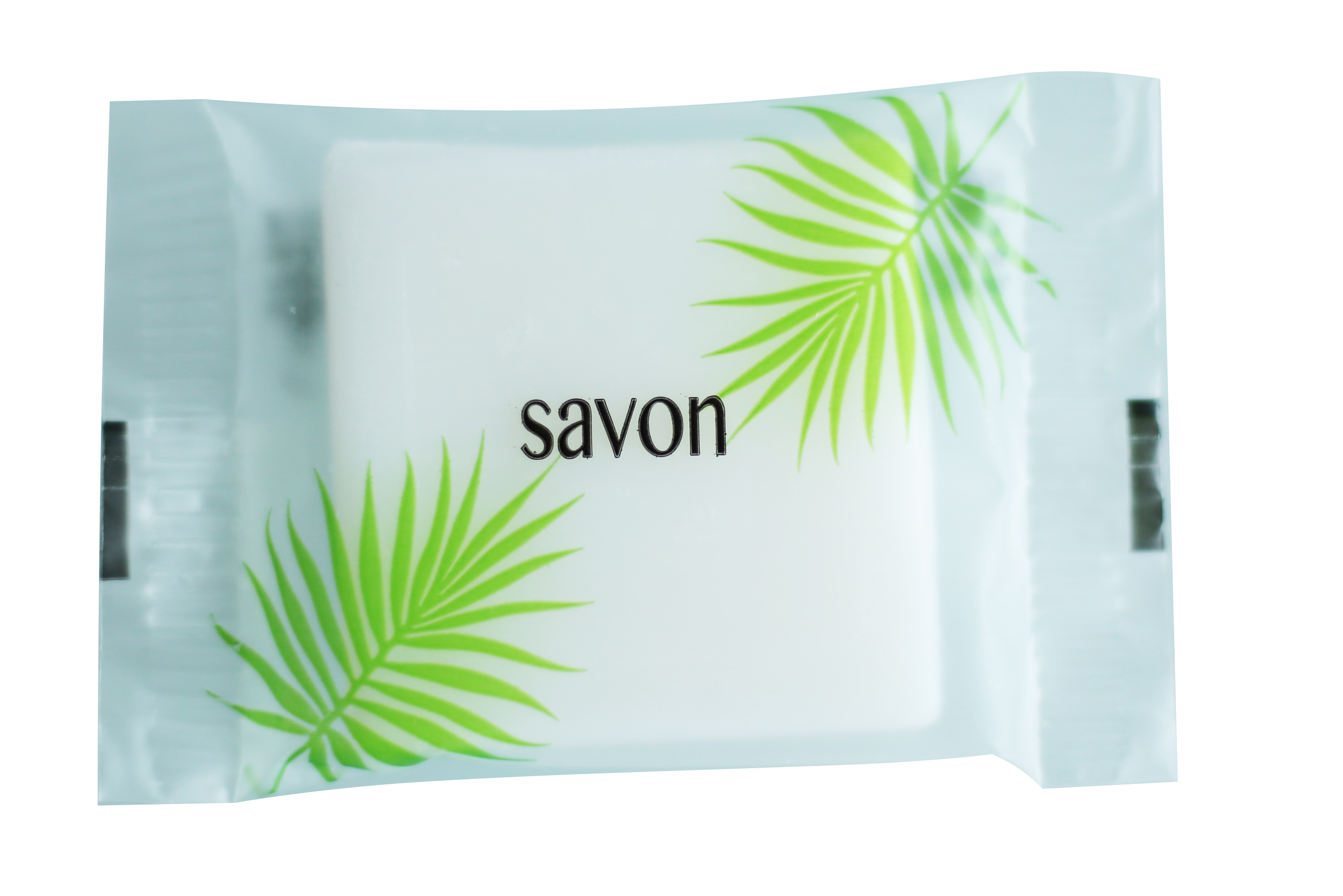 SAVONETTE HOTEL 12G - LES 1000